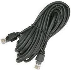 XBOX SYSTEM LINK CABLE