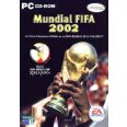 MUNDIAL FIFA 2002