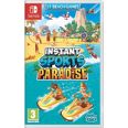 N.SWITCH INSTANT SPORTS PARADISE