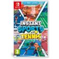 N.SWITCH INSTANT SPORTS TENNIS