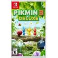 N.SWITCH PIKMIN 3 DELUXE