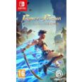 N.SWITCH Prince of Persia: The Lost Crown