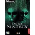 PC ENTER MATRIX