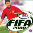 PC FIFA 2000