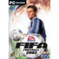 PC FIFA 2002