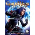 PC GUILD WARS FACTIONS. ED. RESERVA