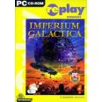 PC IMPERIUM GALACTICA