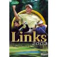 PC LINKS 2003