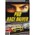 PC PRO RACE DRIVER