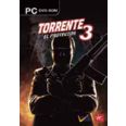 PC TORRENTE 3: EL PROTECTOR
