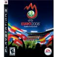 PS3 UEFA 2008