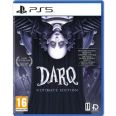 PS5 DARQ ULTIMATE EDITION