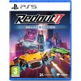 PS5 REDOUT 2