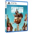 PS5 SAINTS ROW DAY ONE