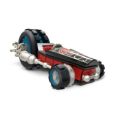 VEHICULO SKYLANDERS SUPERCHARGERS - CRYPT CRUSHER