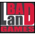 BAD LAN GAMES